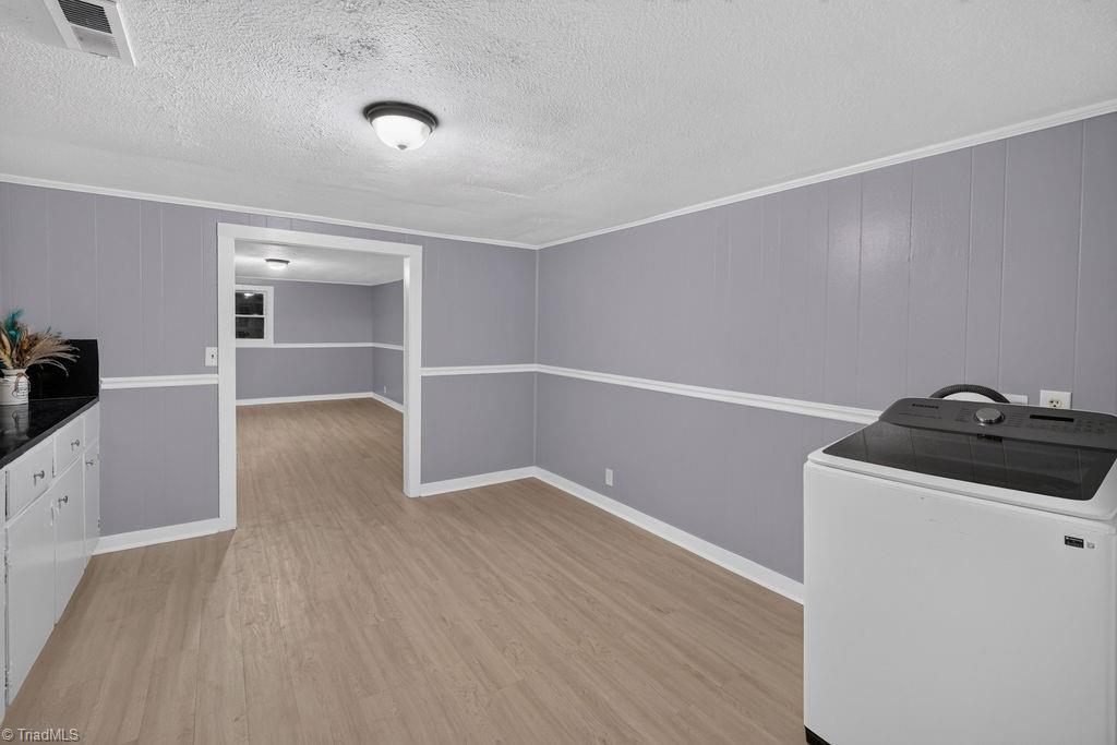 122 Galyean Road Mount Airy, NC 27030 - Photo 16 of 24 Gallery Image 16