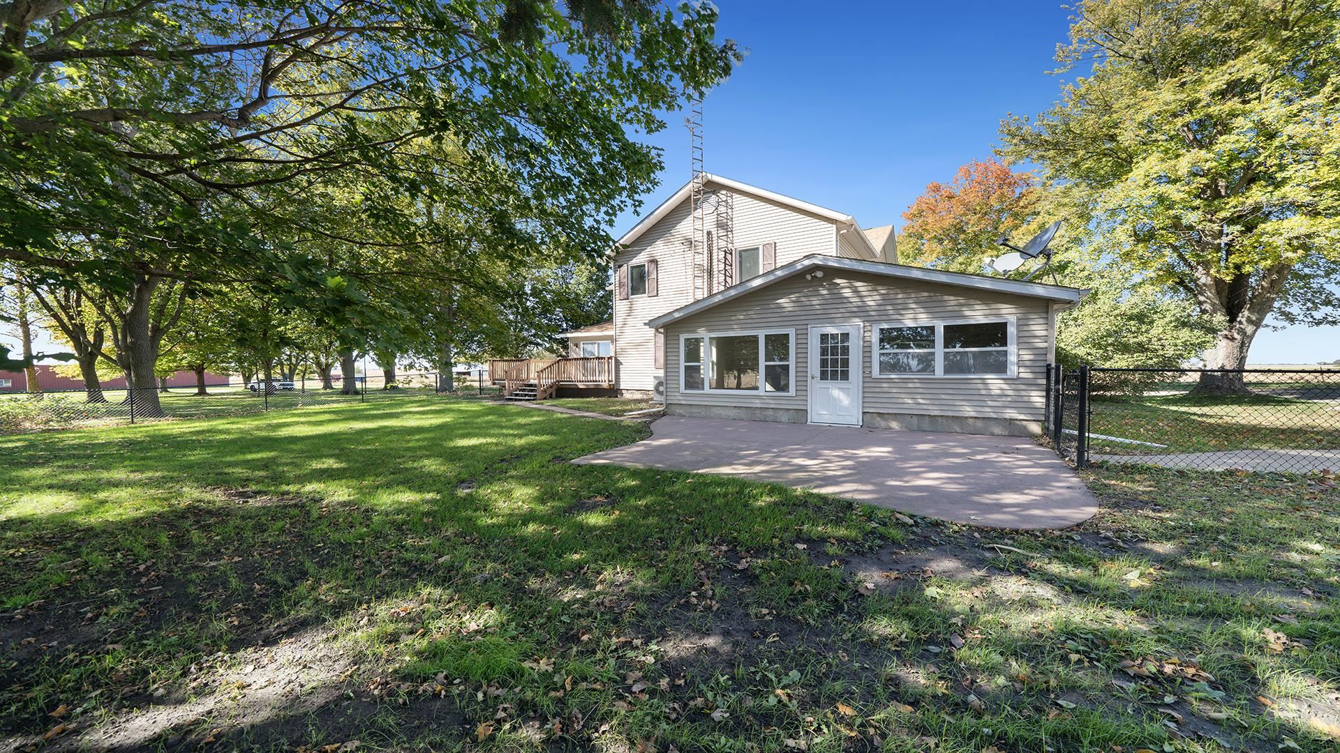 1182 Inlet Road Amboy, IL 61310 - Photo 54 of 57
