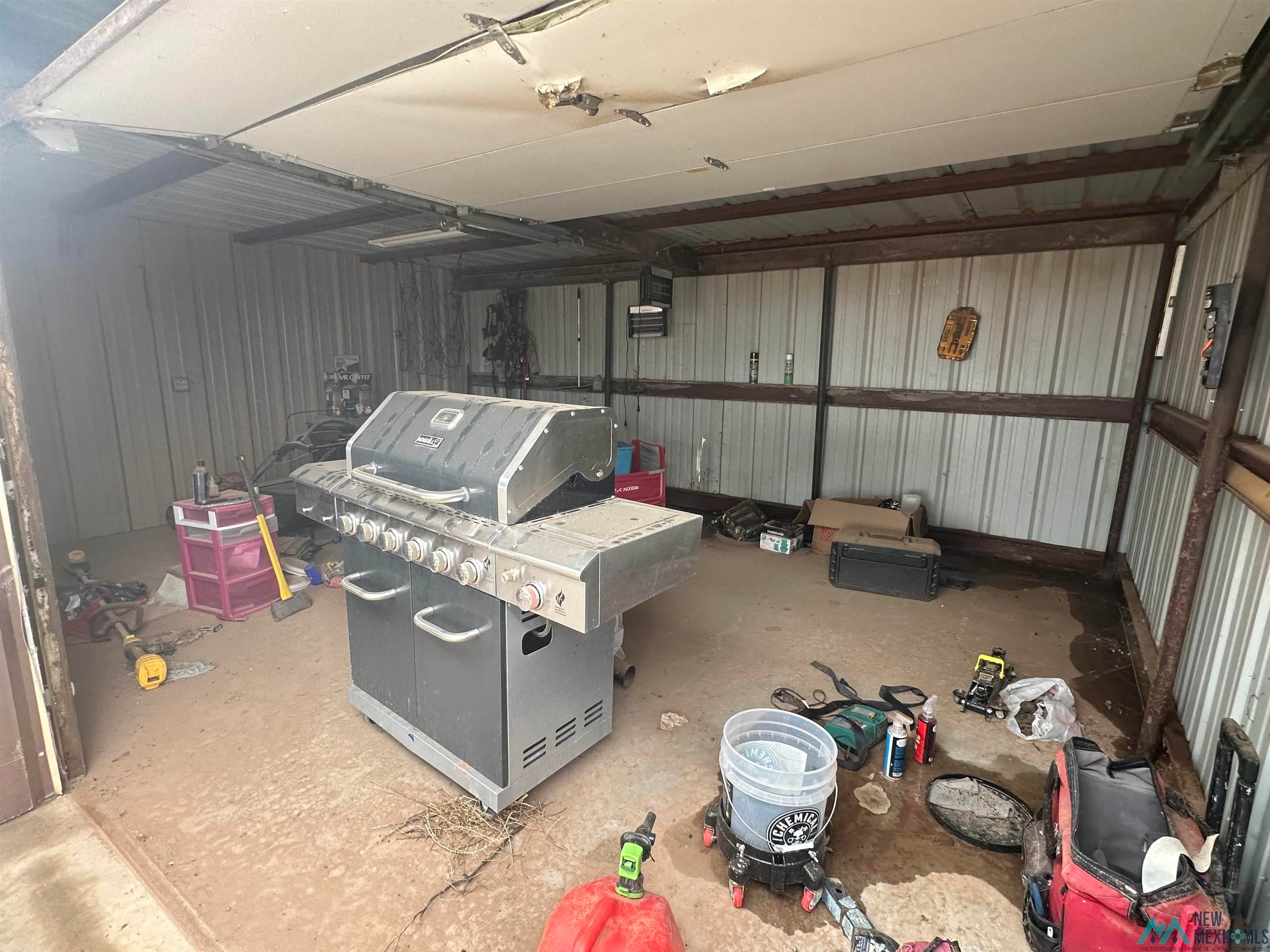 1899 Folsom Road Northwest Deming, NM 88030 - Photo 64 of 76 Gallery Image 64