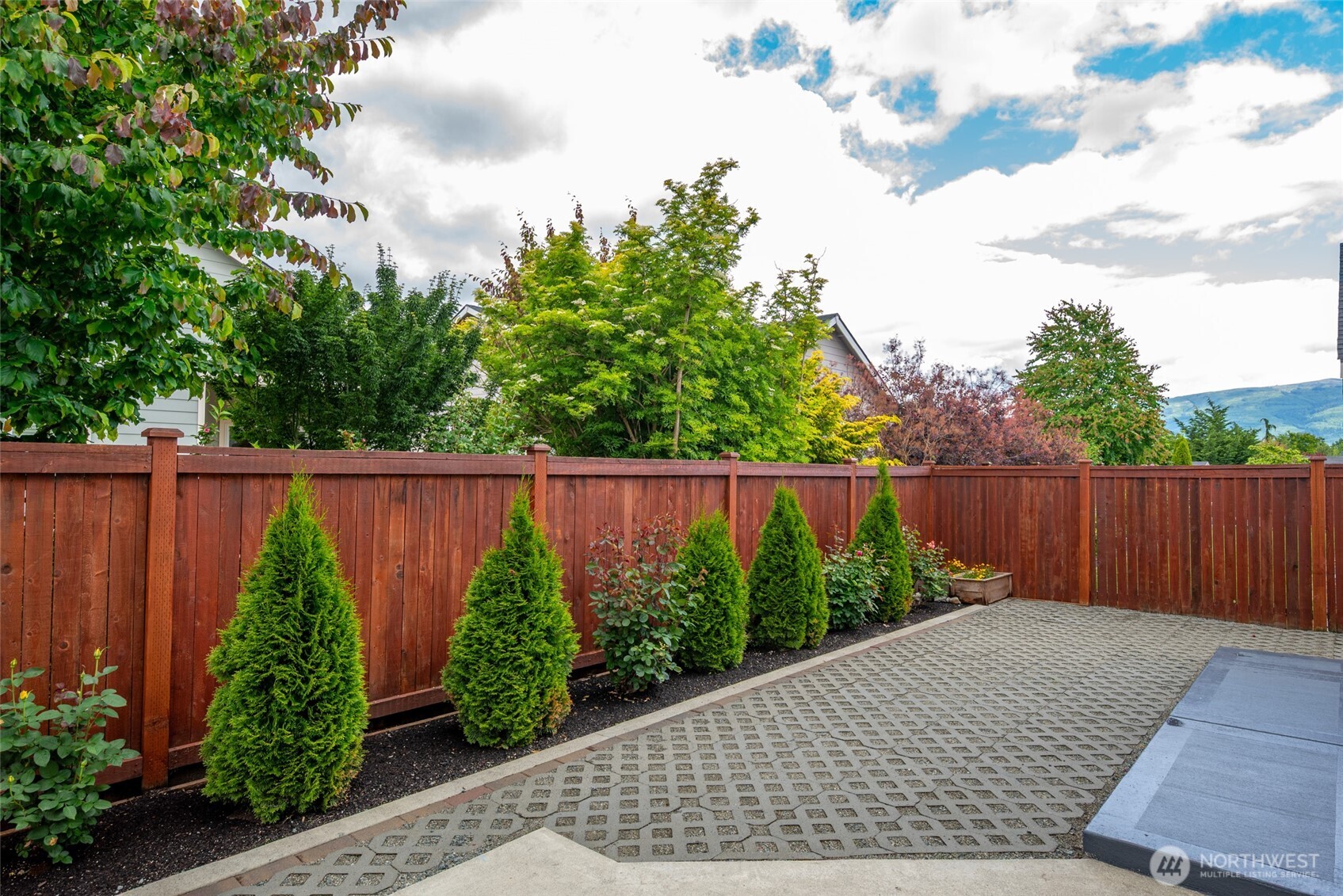 4039 Autumn Way Mount Vernon, WA 98273 - Photo 25 of 40