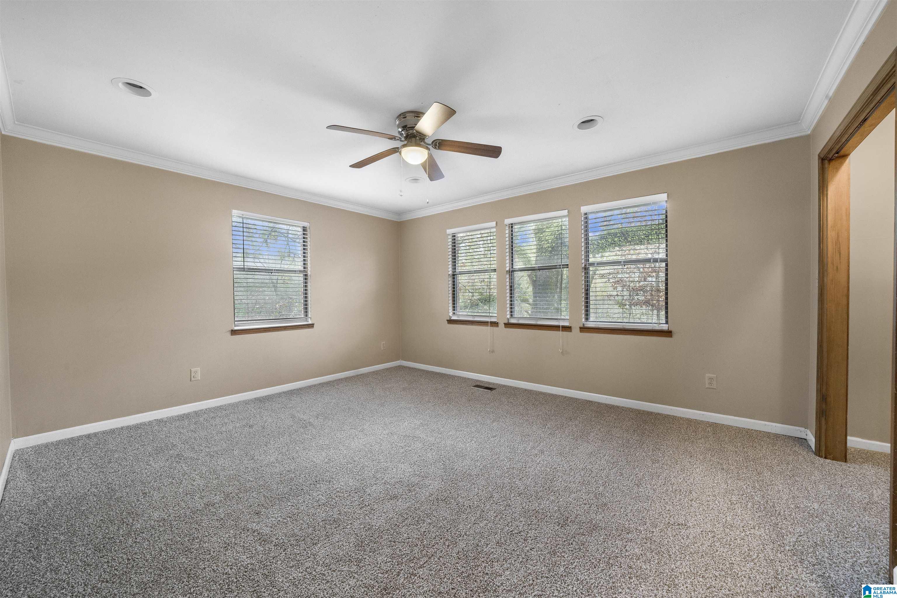 189 Valley Trail Warrior, AL 35180 - Photo 19 of 46
