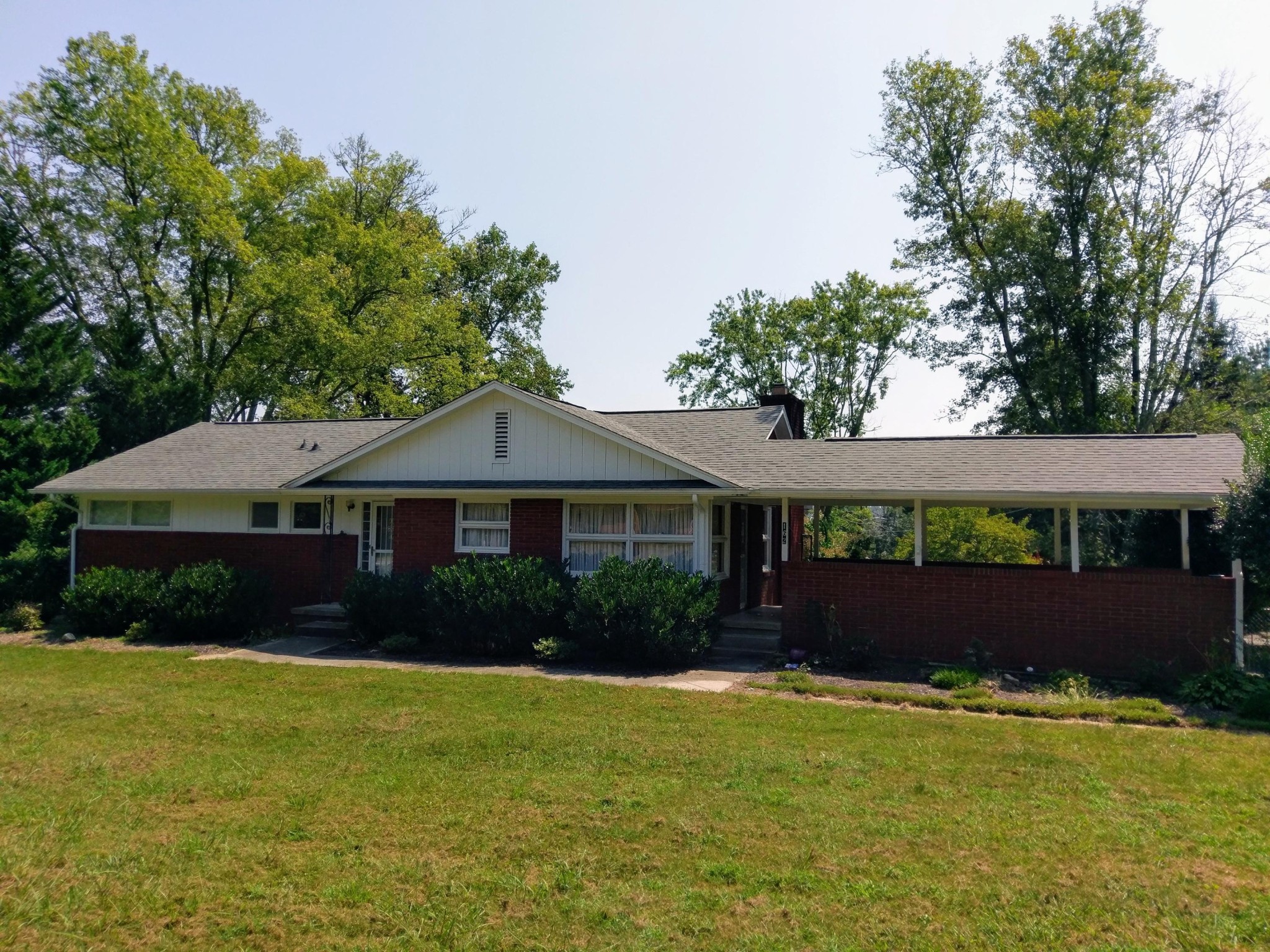 162 North Seneca Road Oak Ridge, TN 37830 - Photo 1 of 22 Gallery Image 1