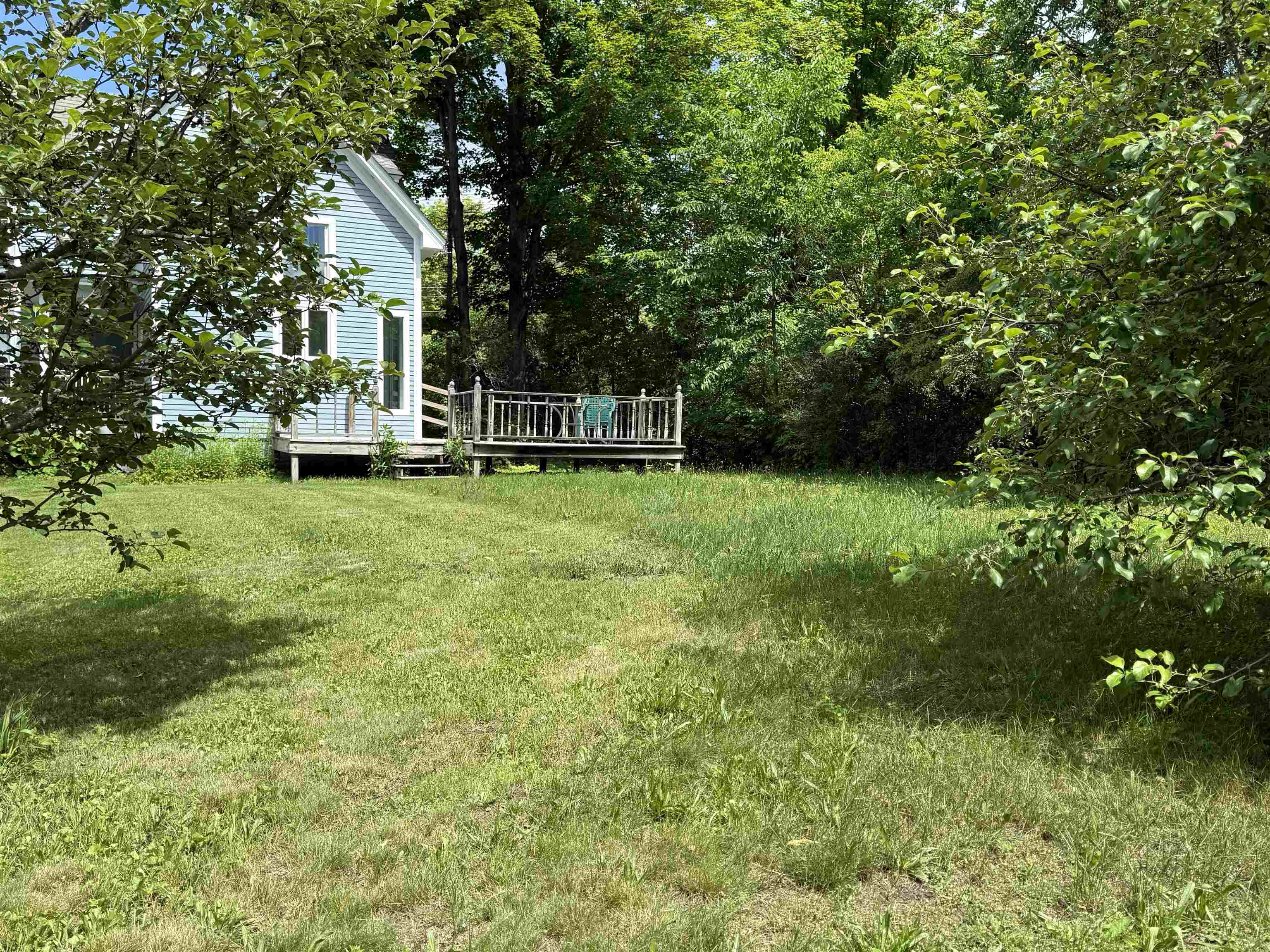 39 Forest Street Randolph, VT 05060 - Photo 17 of 24