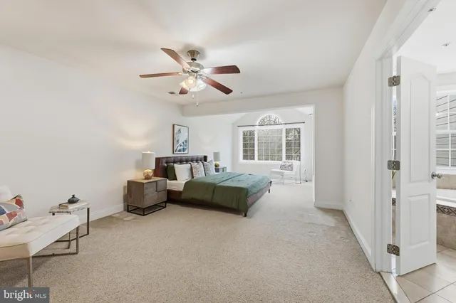 $624,900 | 2284 Brimstone Place, Hanover, MD 21076