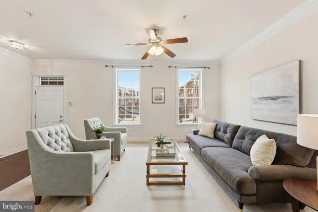 $624,900 | 2284 Brimstone Place, Hanover, MD 21076