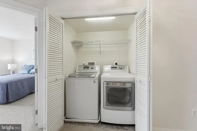 $624,900 | 2284 Brimstone Place, Hanover, MD 21076