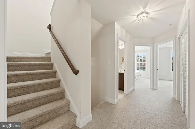 $624,900 | 2284 Brimstone Place, Hanover, MD 21076