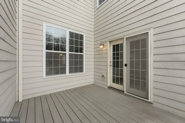 $624,900 | 2284 Brimstone Place, Hanover, MD 21076