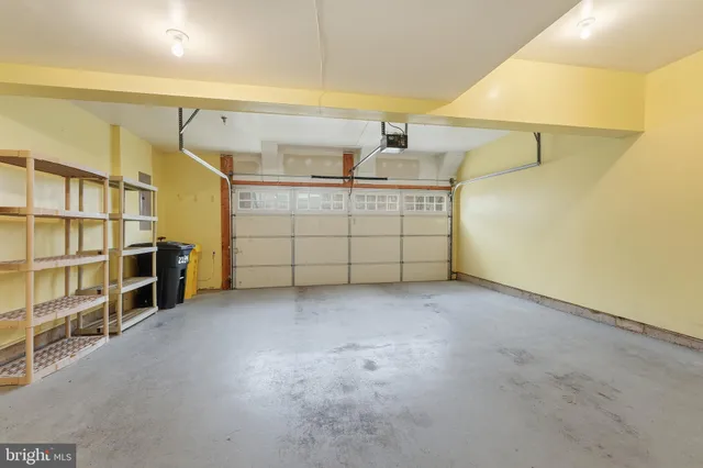 $624,900 | 2284 Brimstone Place, Hanover, MD 21076