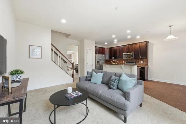 $624,900 | 2284 Brimstone Place, Hanover, MD 21076