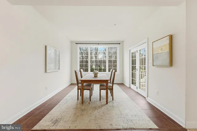 $624,900 | 2284 Brimstone Place, Hanover, MD 21076