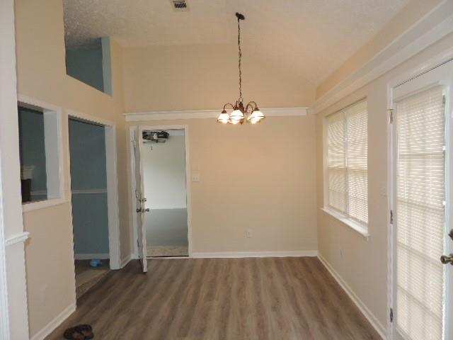 180 Butler Bridge Road Covington, GA 30016 - Photo 5 of 19 Gallery Image 5