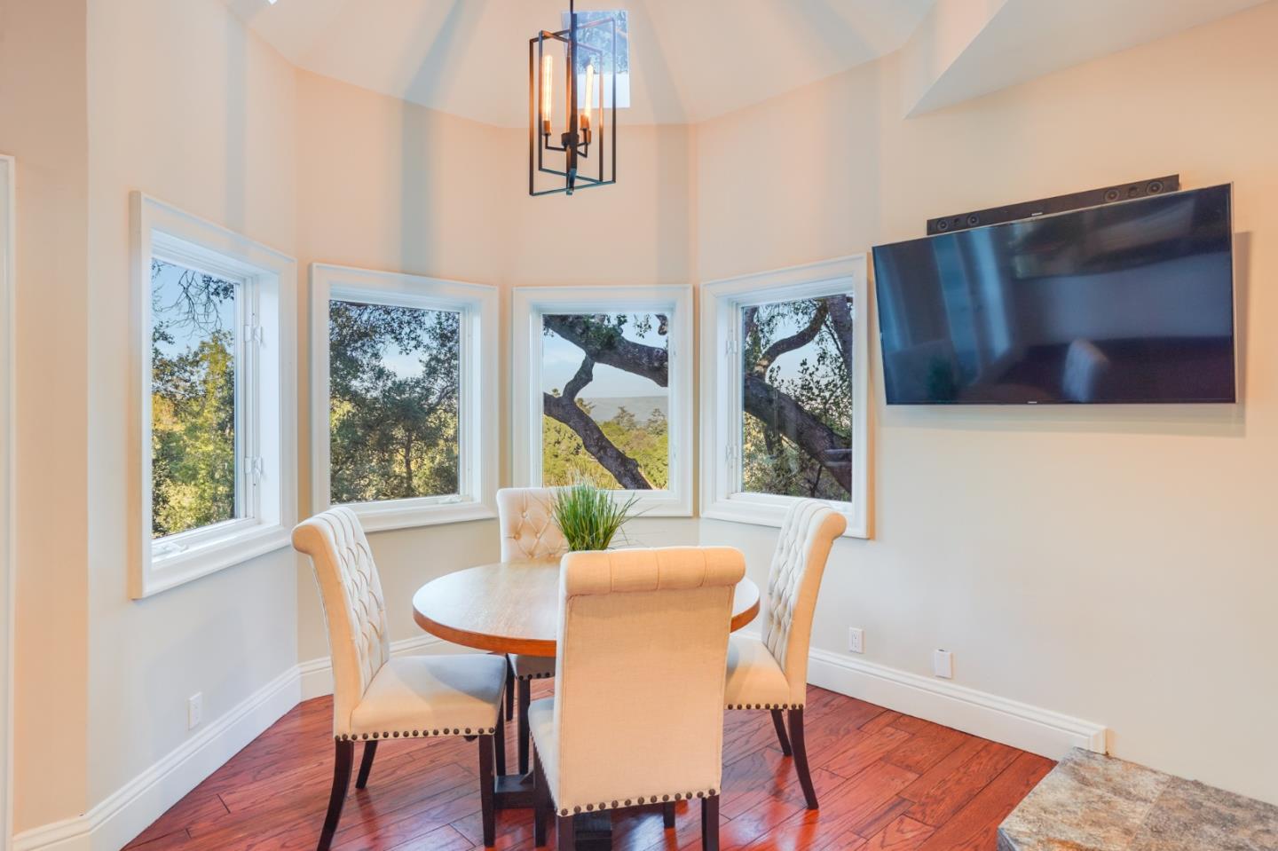 18565 Overlook Road Monte Sereno, CA 95030 - Photo 21 of 72