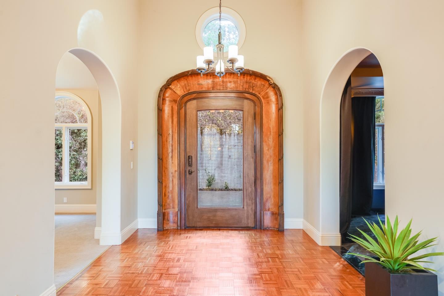 18565 Overlook Road Monte Sereno, CA 95030 - Photo 5 of 72