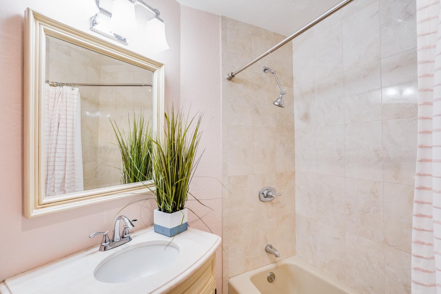 18565 Overlook Road Monte Sereno, CA 95030 - Photo 49 of 72