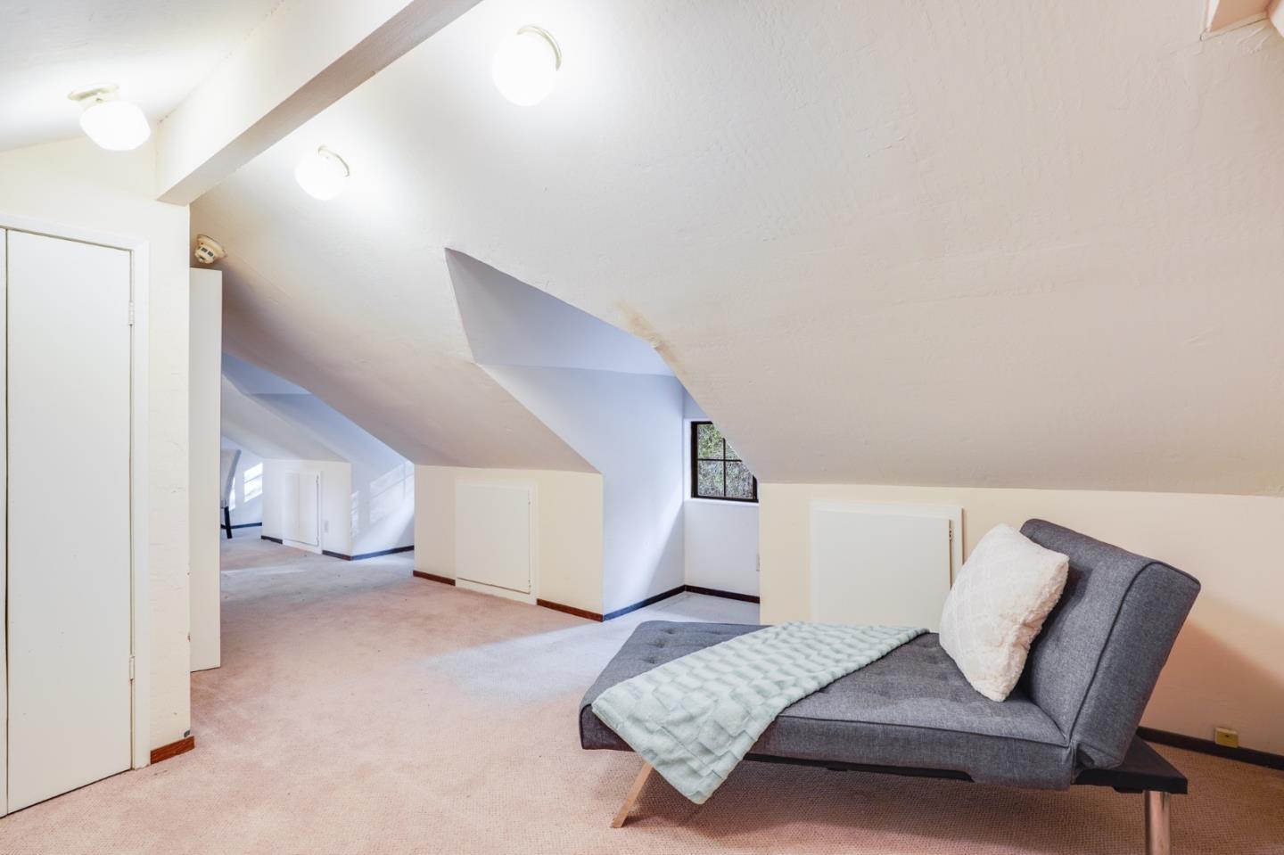 18565 Overlook Road Monte Sereno, CA 95030 - Photo 55 of 72