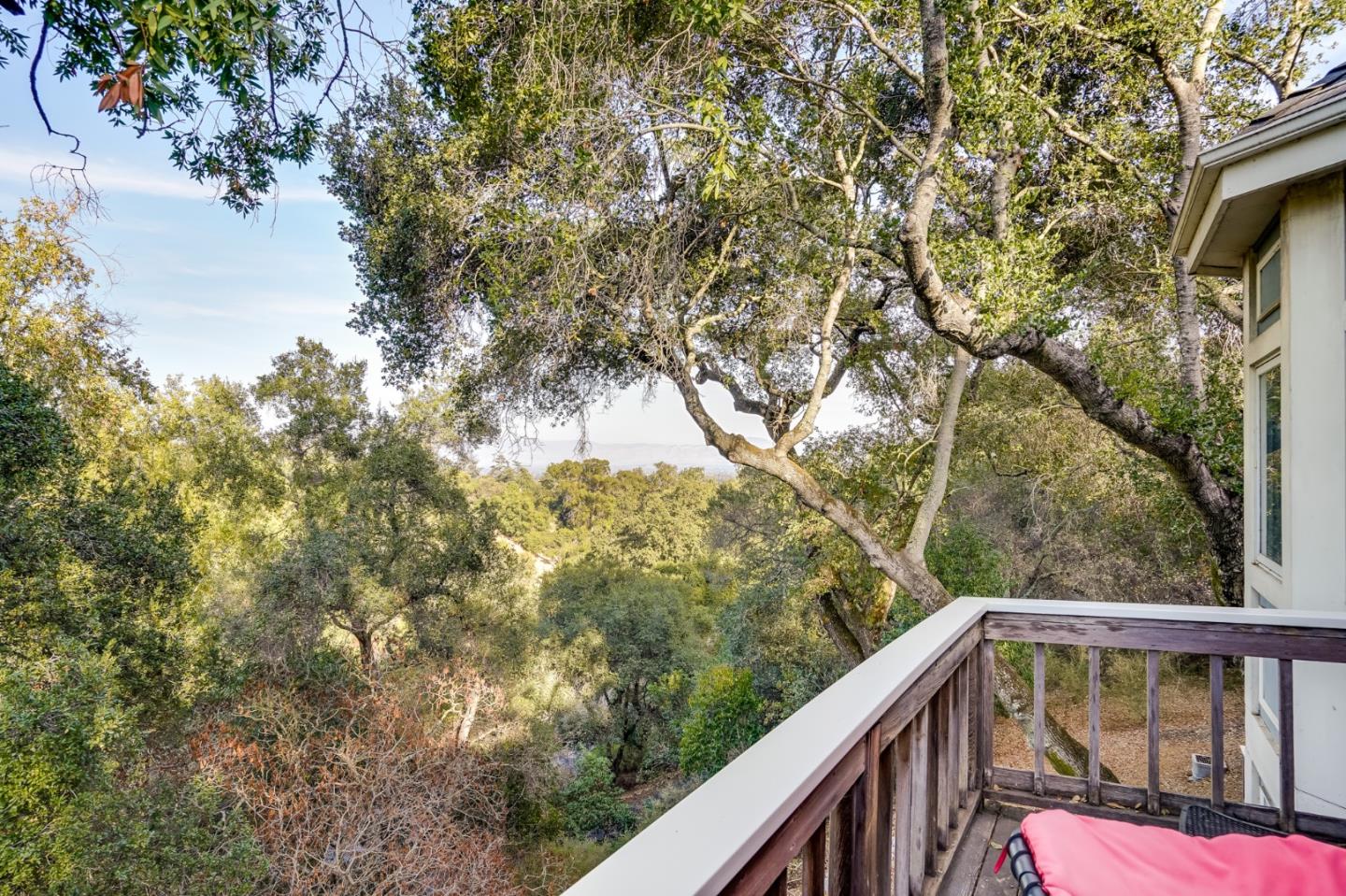 18565 Overlook Road Monte Sereno, CA 95030 - Photo 65 of 72