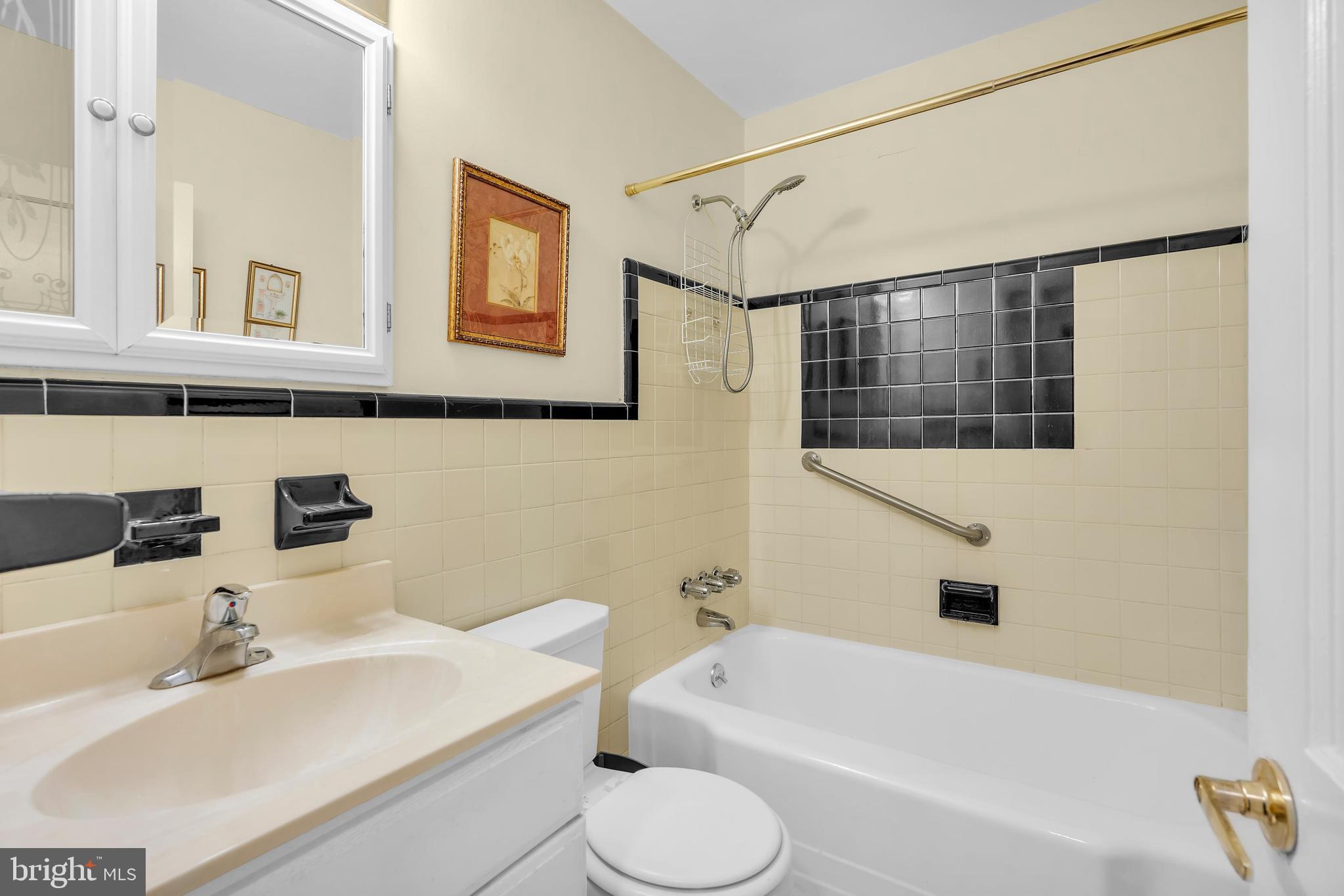 19 Paul Road Maple Shade, NJ 08052 - Photo 19 of 24