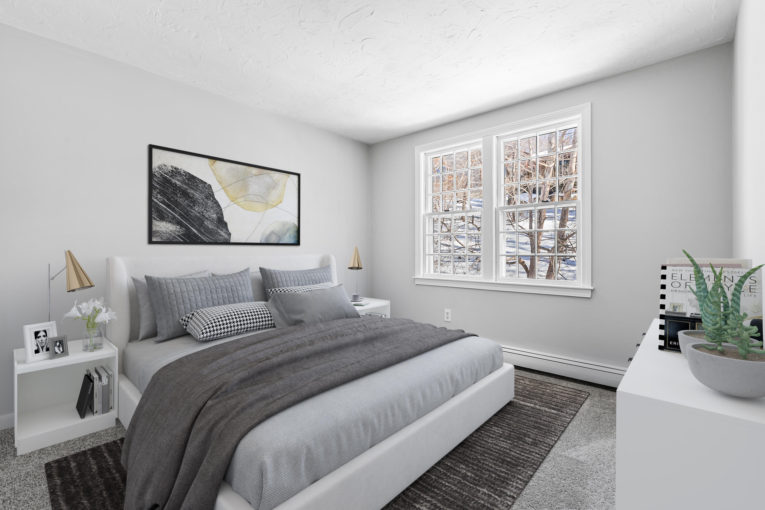 20 Colony Avenue Buzzards Bay, MA 02532 - Photo 11 of 14 8I3A6364_Final