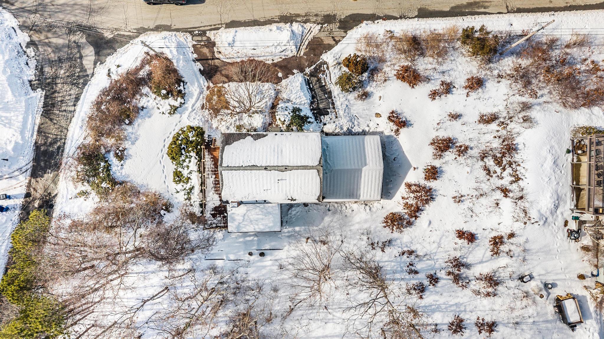 20 Colony Avenue Buzzards Bay, MA 02532 - Photo 13 of 14 DJI_20260211141323_0116_D