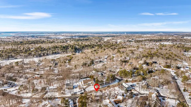 $599,900 | 20 Colony Avenue, Buzzards Bay, MA 02532