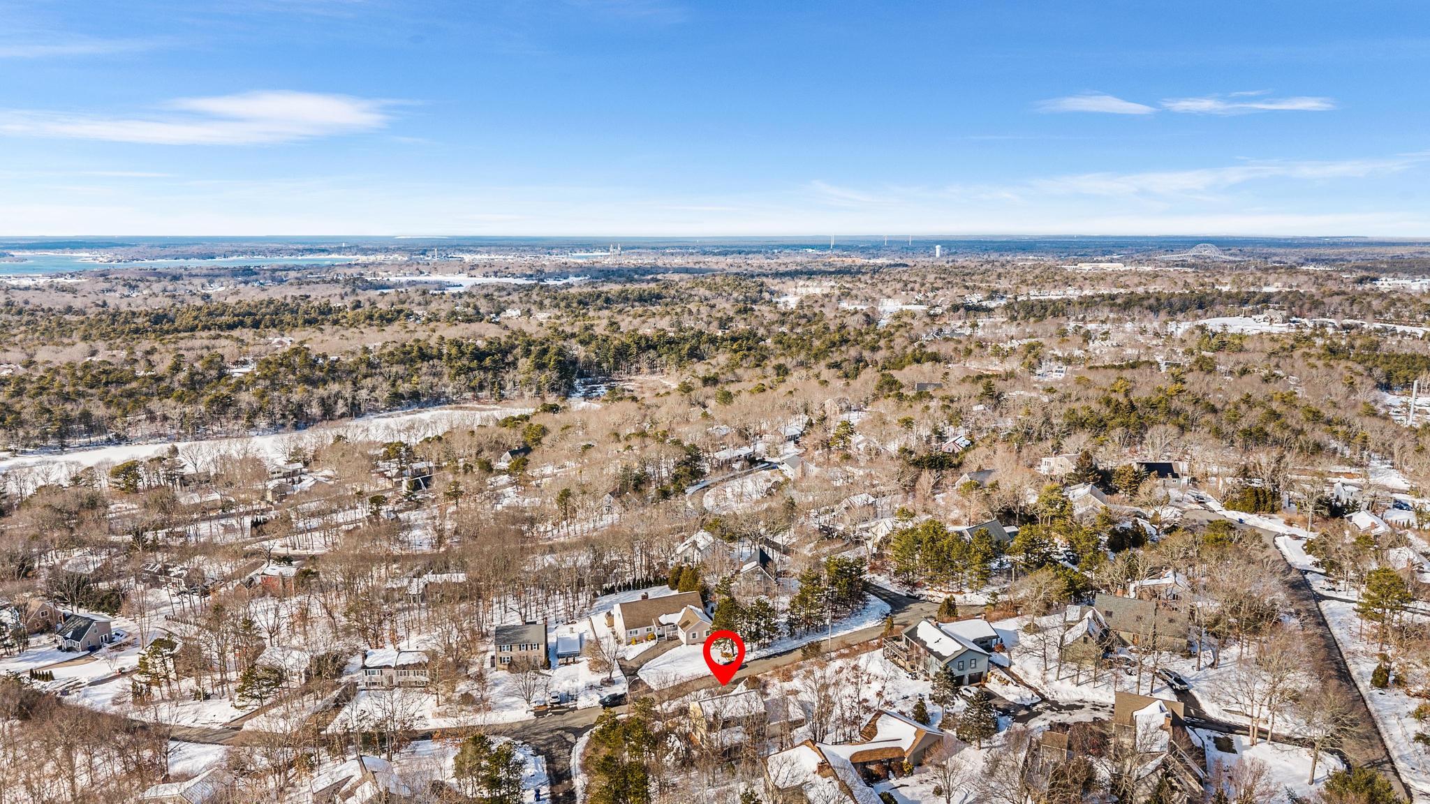 20 Colony Avenue Buzzards Bay, MA 02532 - Photo 14 of 14 DJI_20260211141433_0125_D