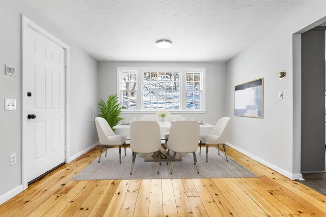 $599,900 | 20 Colony Avenue, Buzzards Bay, MA 02532