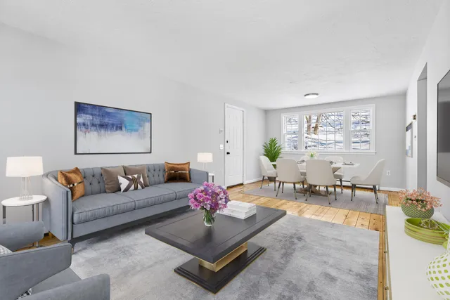 $599,900 | 20 Colony Avenue, Buzzards Bay, MA 02532