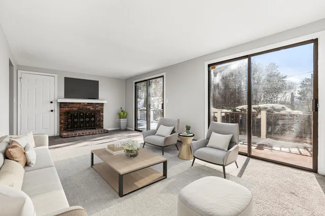 $599,900 | 20 Colony Avenue, Buzzards Bay, MA 02532