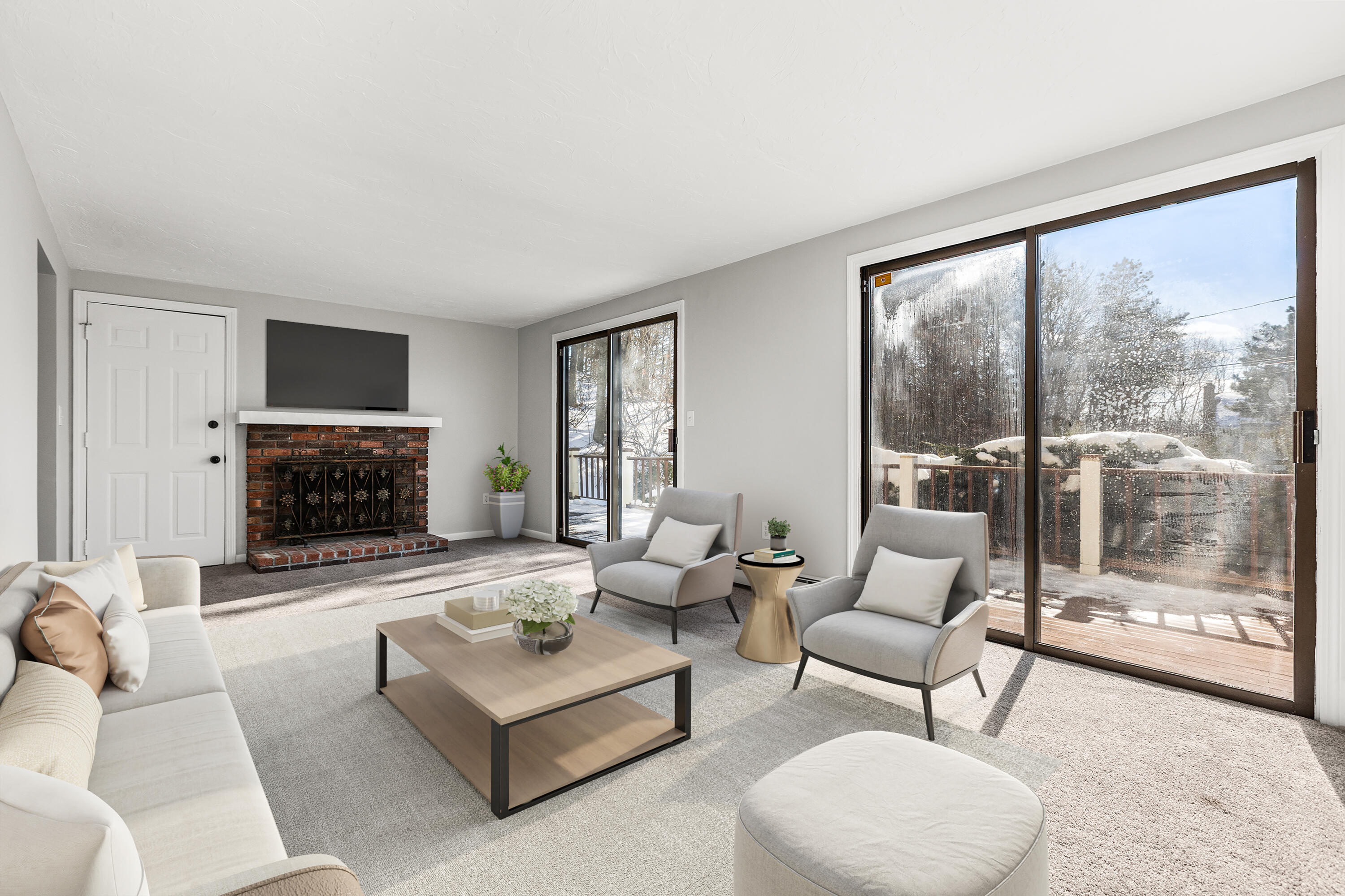 20 Colony Avenue Buzzards Bay, MA 02532 - Photo 6 of 14 8I3A6304_Final