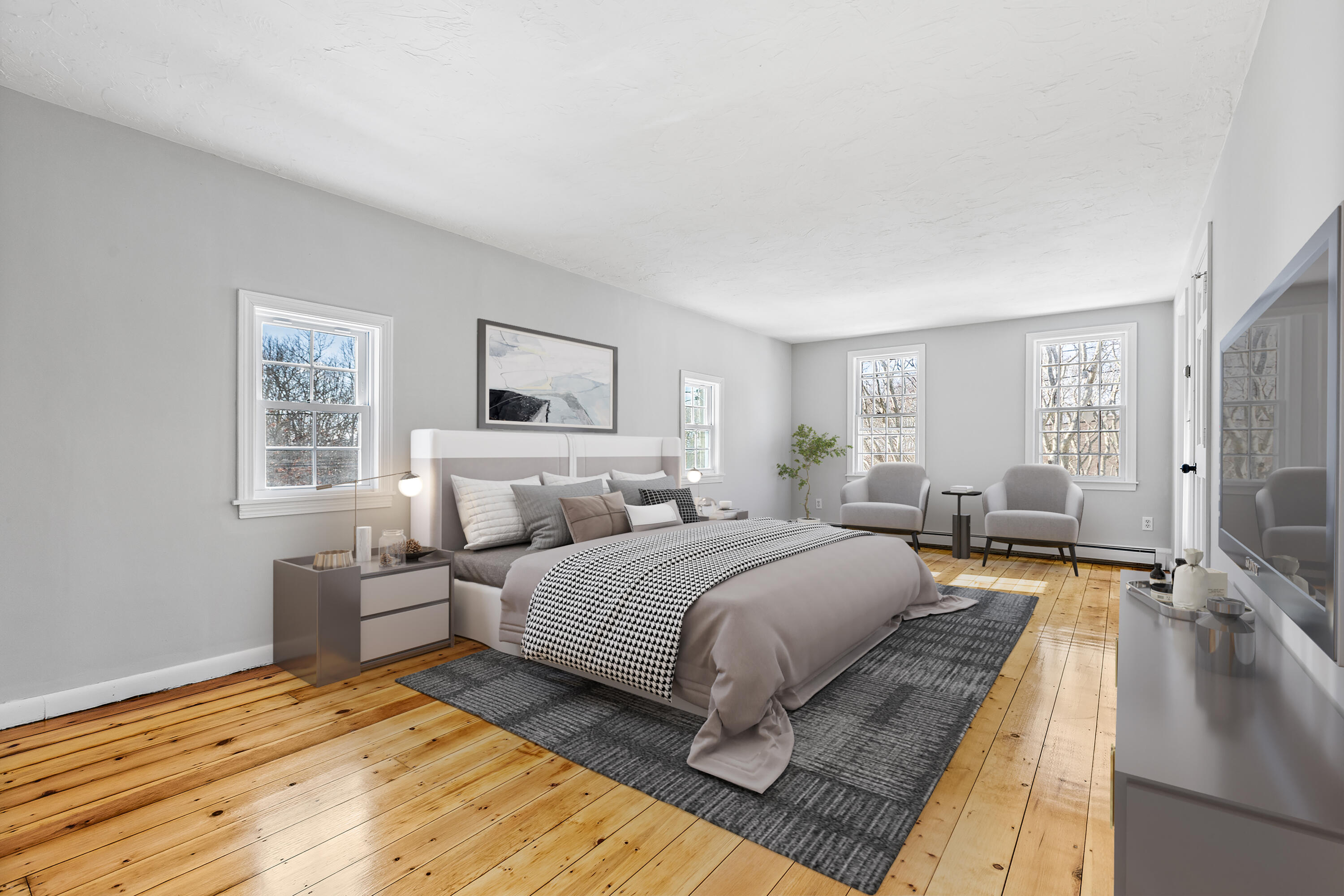 20 Colony Avenue Buzzards Bay, MA 02532 - Photo 7 of 14 8I3A6319_Final