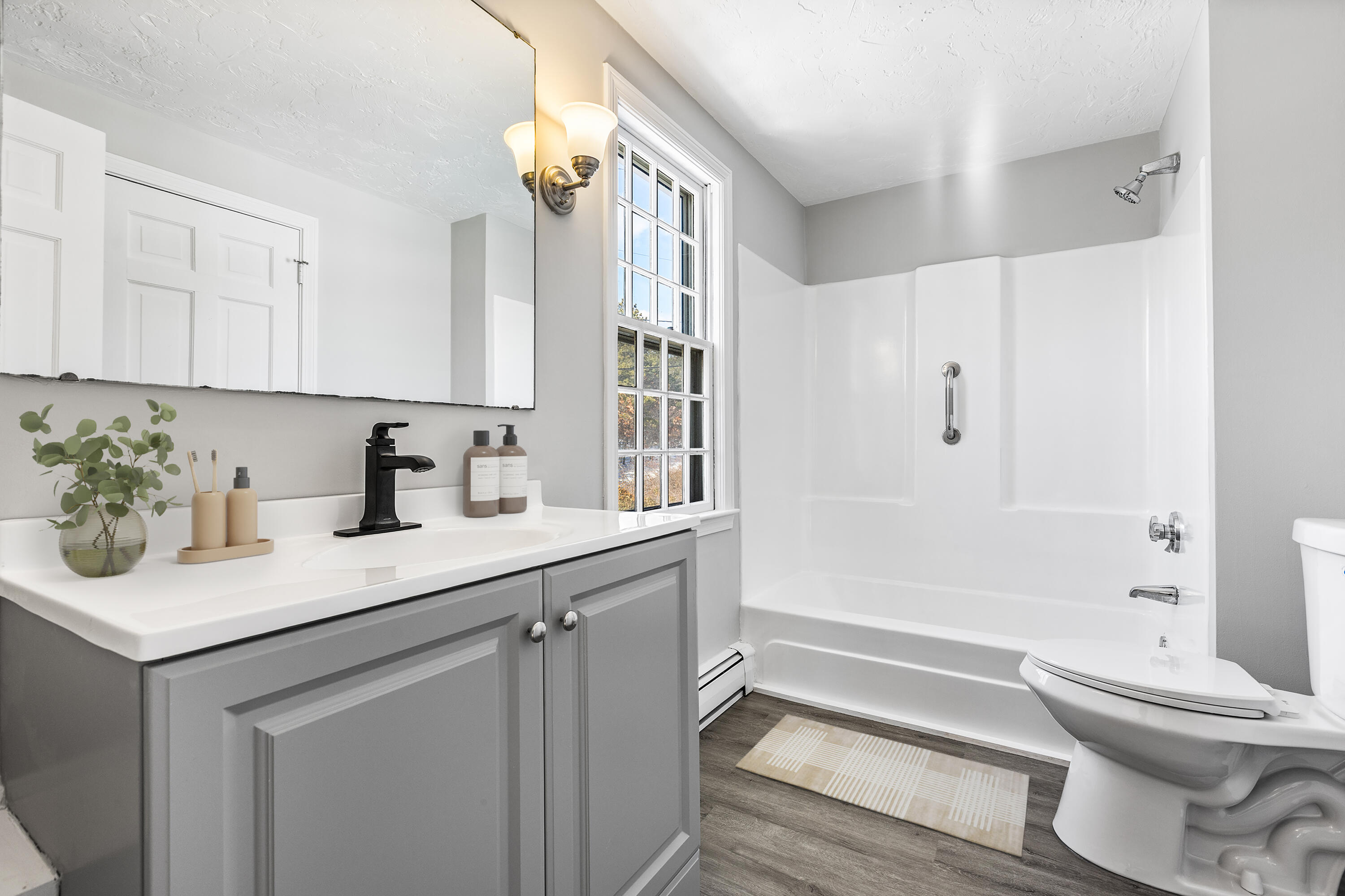 20 Colony Avenue Buzzards Bay, MA 02532 - Photo 8 of 14 8I3A6339_Final