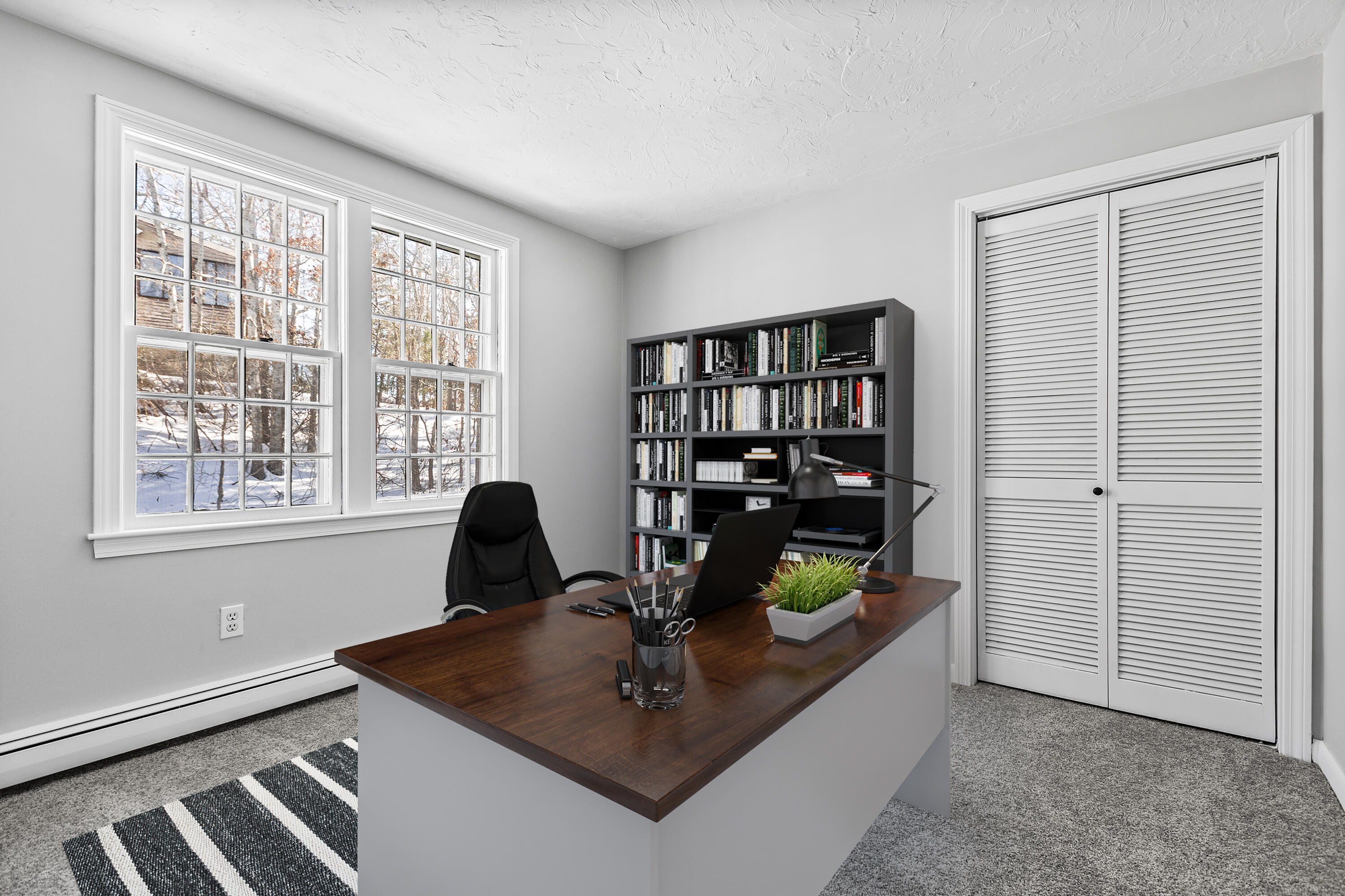 20 Colony Avenue Buzzards Bay, MA 02532 - Photo 10 of 14 8I3A6354_Final