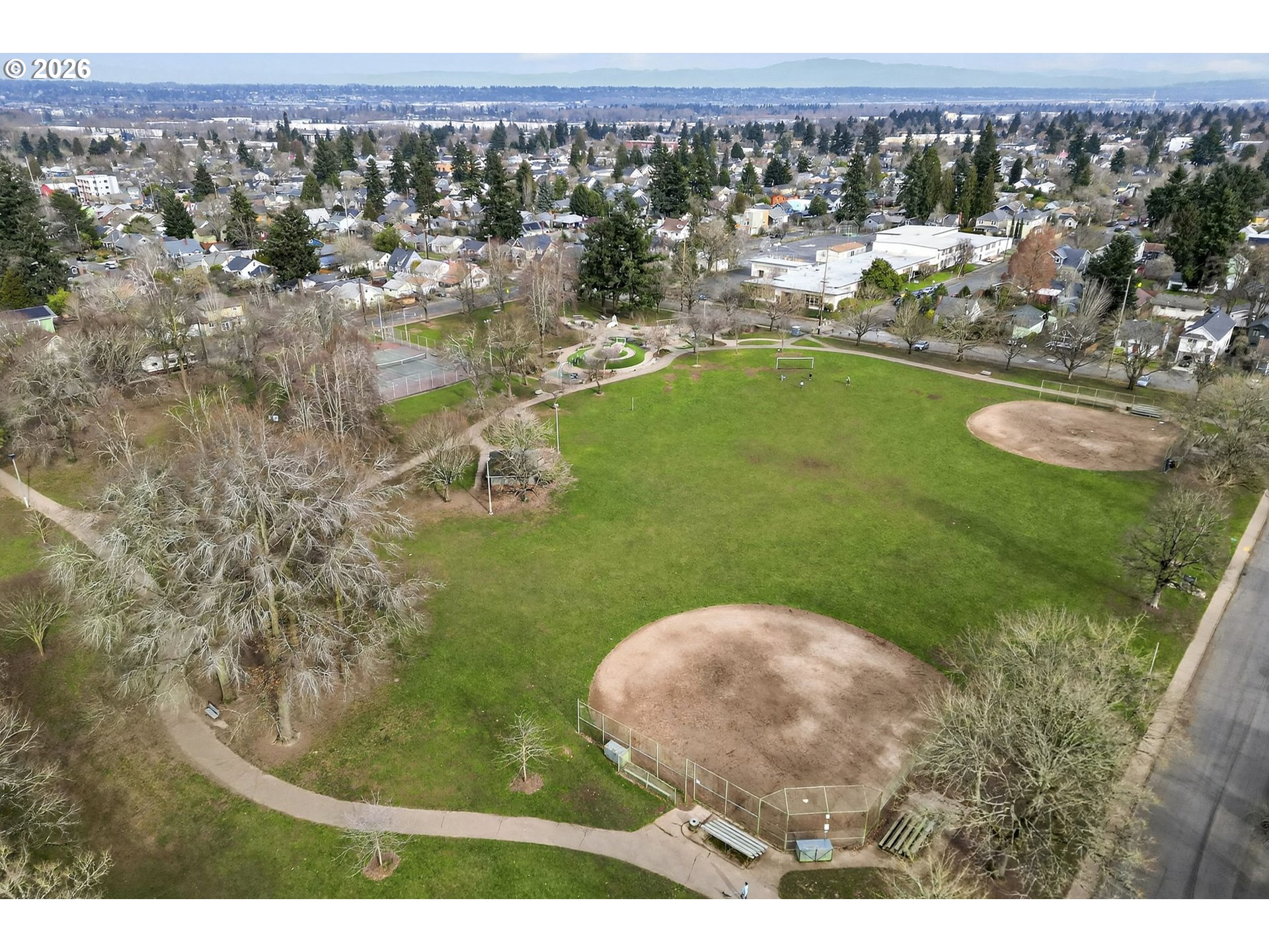 7046 North Greeley Avenue Portland, OR 97217 - Photo 8 of 10