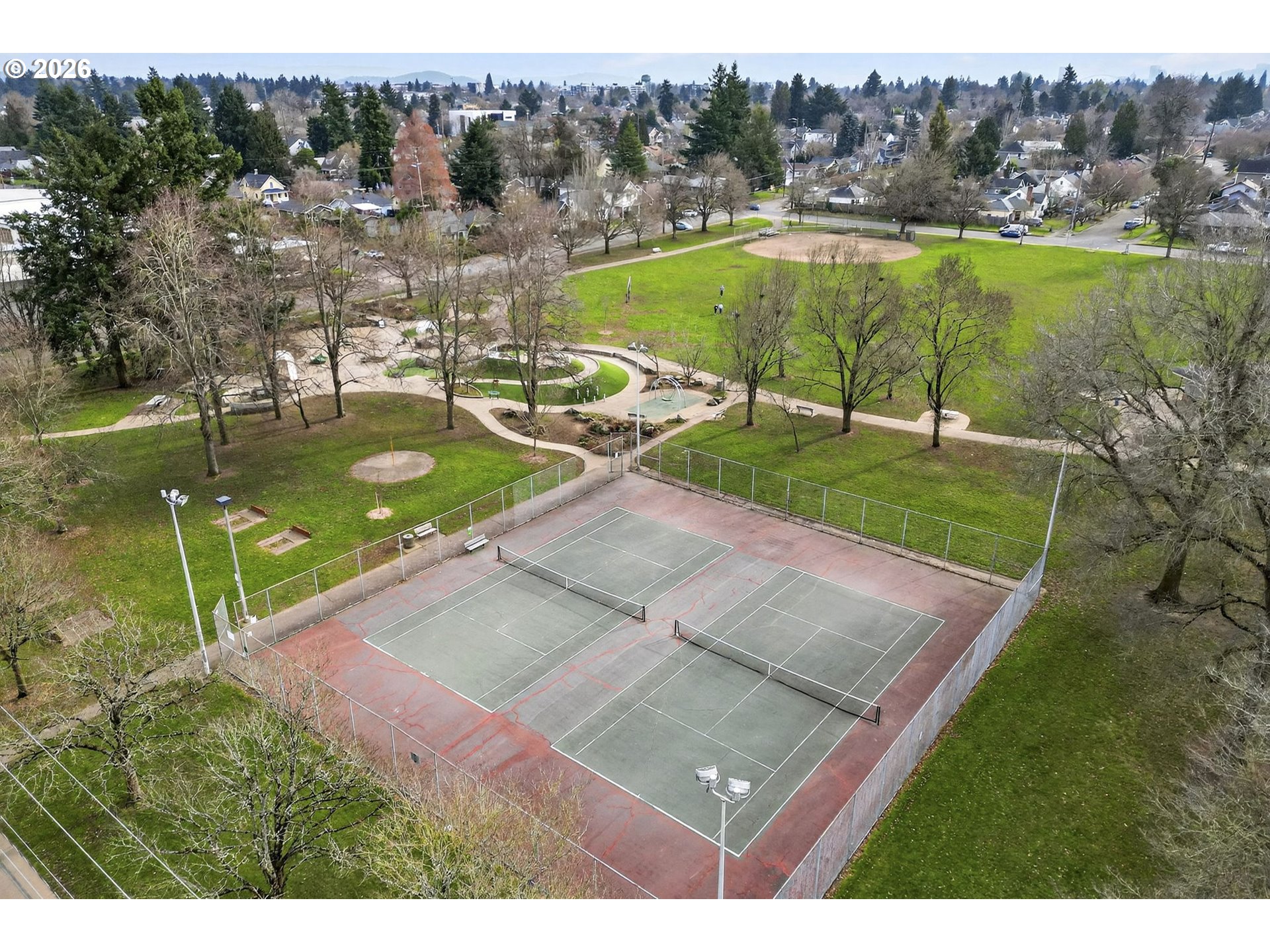 7046 North Greeley Avenue Portland, OR 97217 - Photo 10 of 10