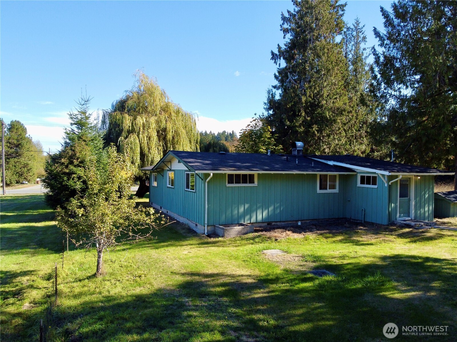 1800 Monroe Road Port Angeles, WA 98362 - Photo 12 of 38 Gallery Image 12