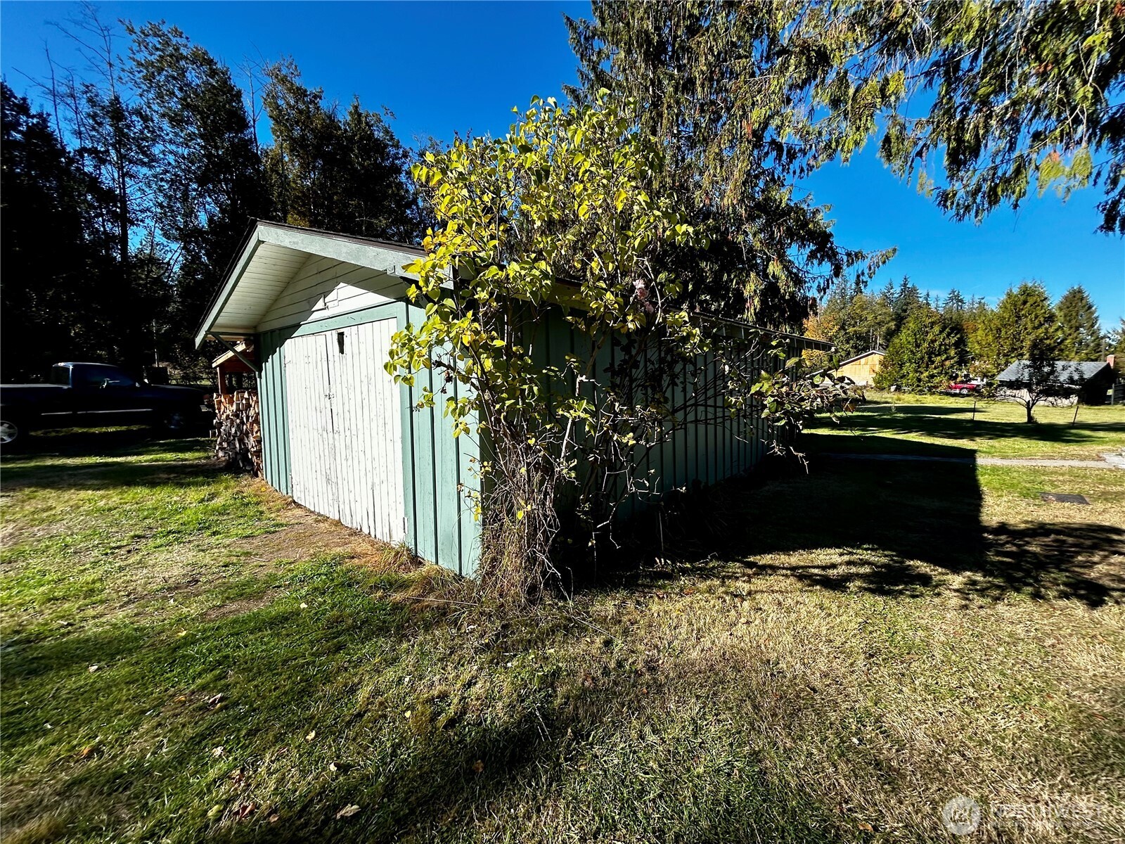 1800 Monroe Road Port Angeles, WA 98362 - Photo 13 of 38 Gallery Image 13