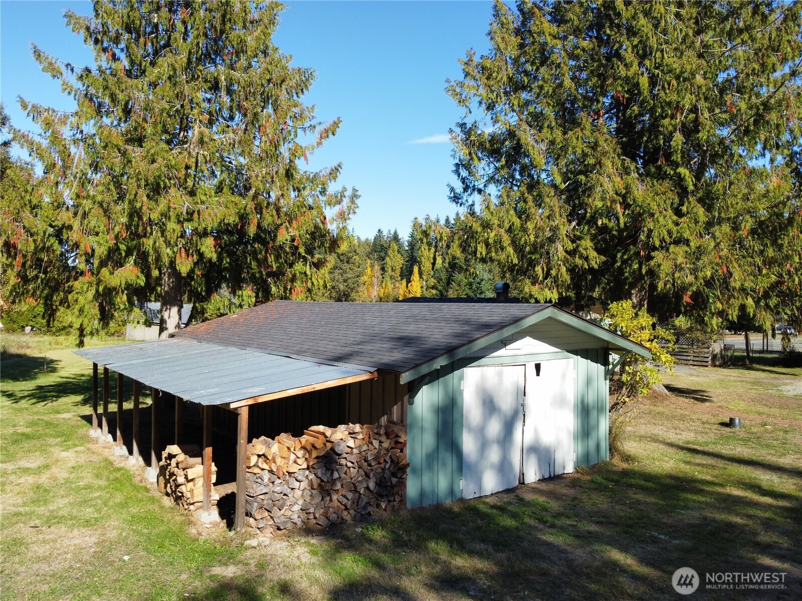 1800 Monroe Road Port Angeles, WA 98362 - Photo 14 of 38 Gallery Image 14