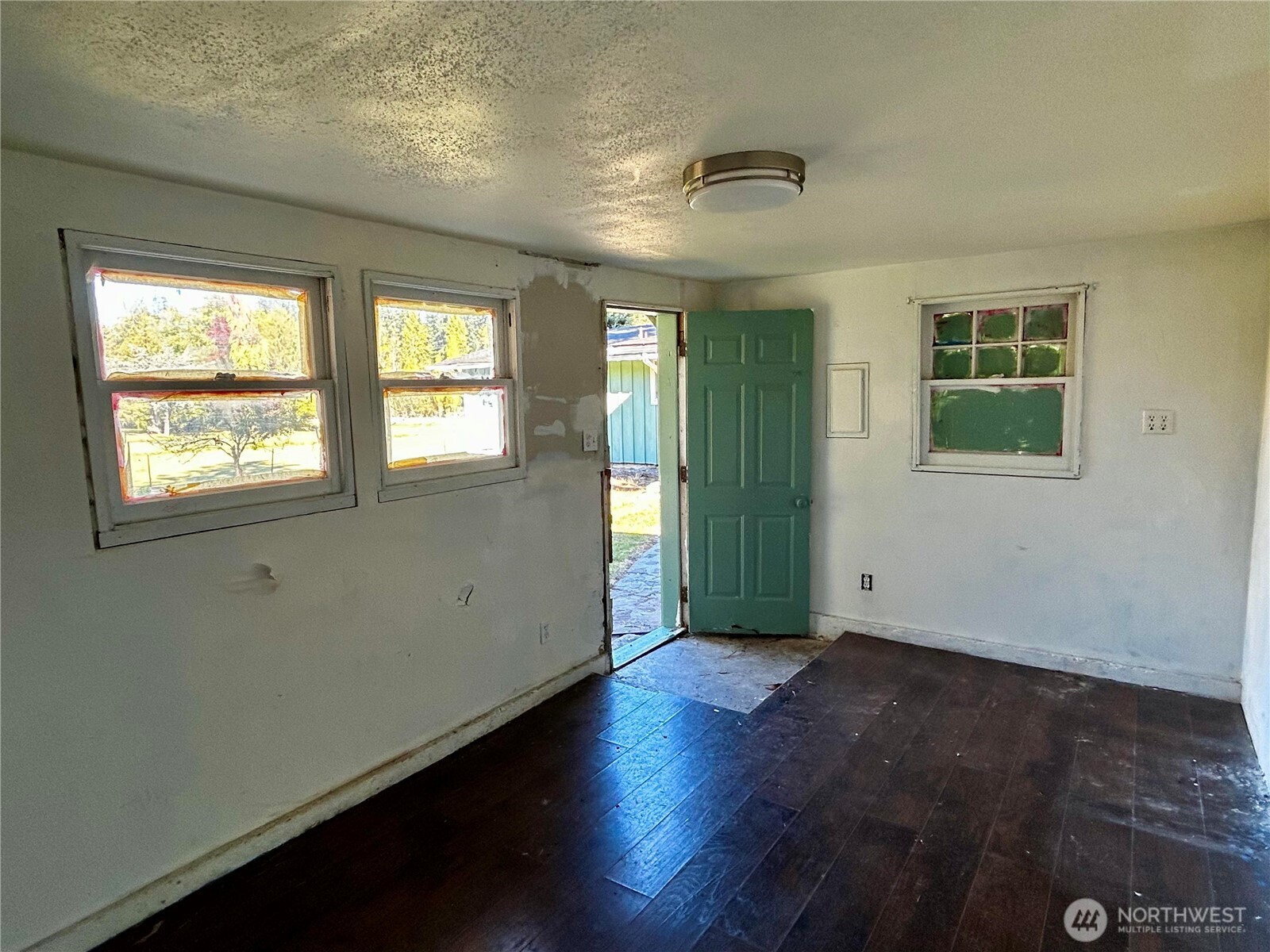 1800 Monroe Road Port Angeles, WA 98362 - Photo 16 of 38 Gallery Image 16