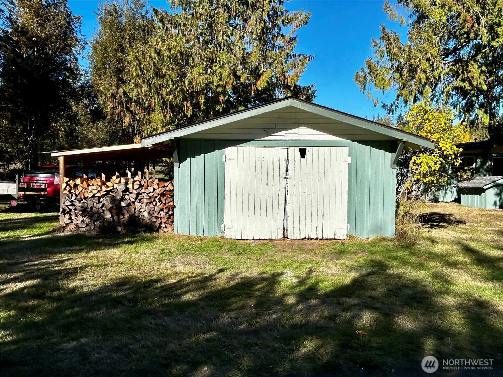 1800 Monroe Road Port Angeles, WA 98362 - Photo 17 of 38 Gallery Image 17