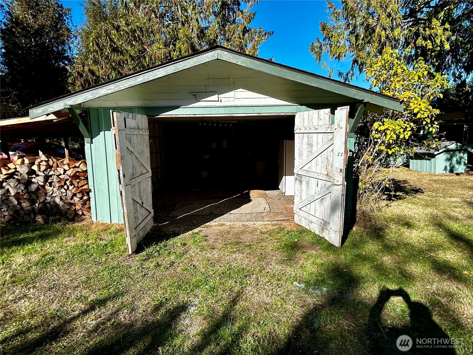 1800 Monroe Road Port Angeles, WA 98362 - Photo 18 of 38 Gallery Image 18