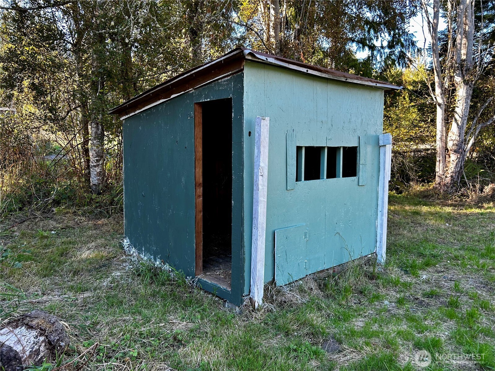 1800 Monroe Road Port Angeles, WA 98362 - Photo 19 of 38 Gallery Image 19
