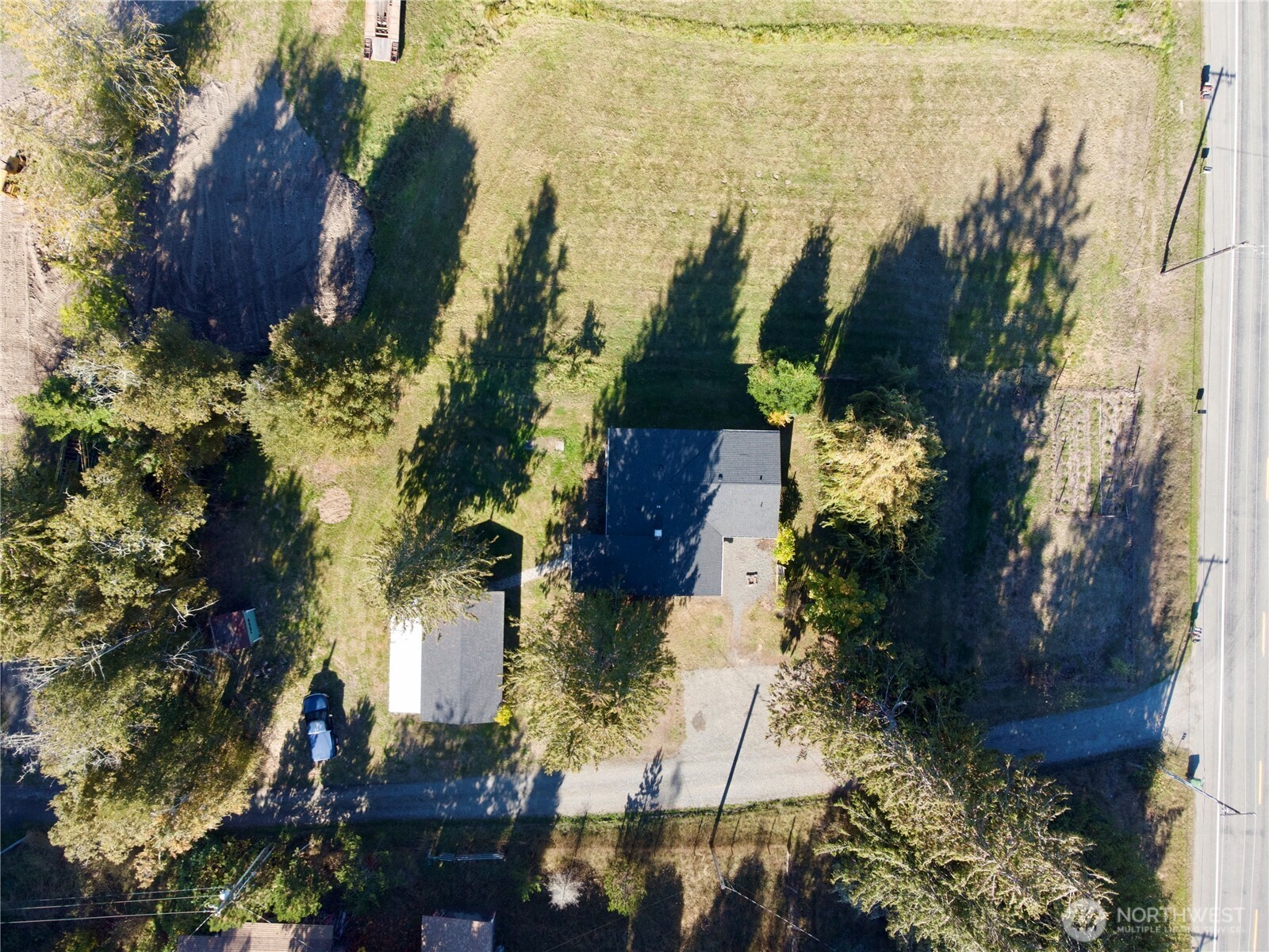 1800 Monroe Road Port Angeles, WA 98362 - Photo 21 of 38 Gallery Image 21