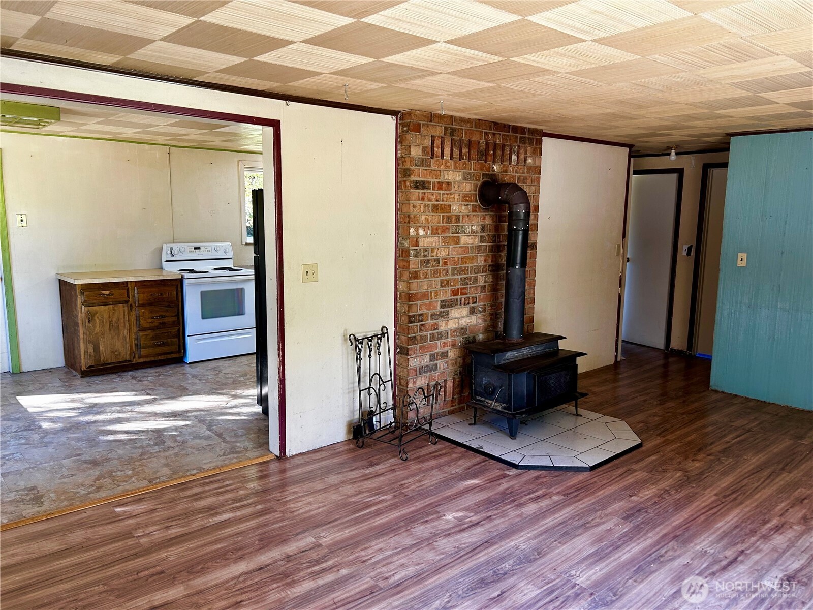 1800 Monroe Road Port Angeles, WA 98362 - Photo 22 of 38 Gallery Image 22