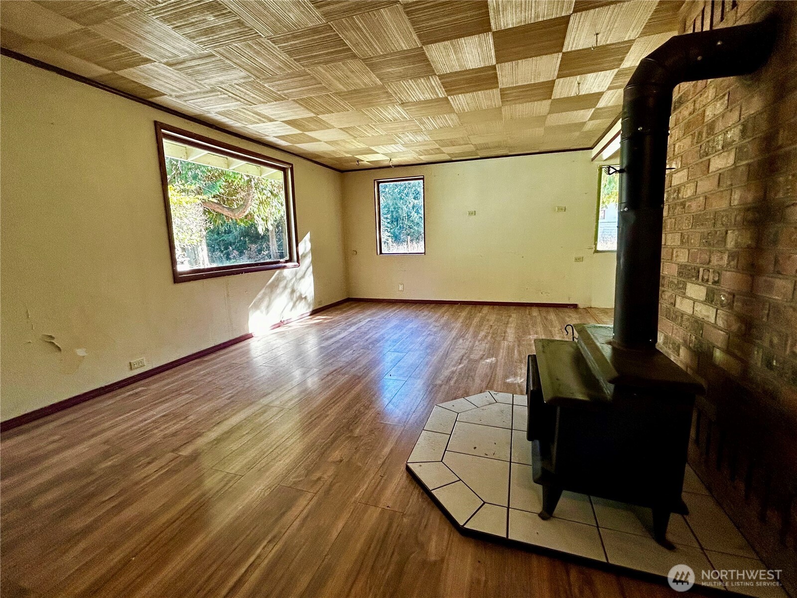 1800 Monroe Road Port Angeles, WA 98362 - Photo 23 of 38 Gallery Image 23