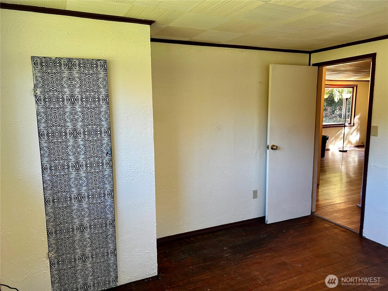 1800 Monroe Road Port Angeles, WA 98362 - Photo 30 of 38 Gallery Image 30