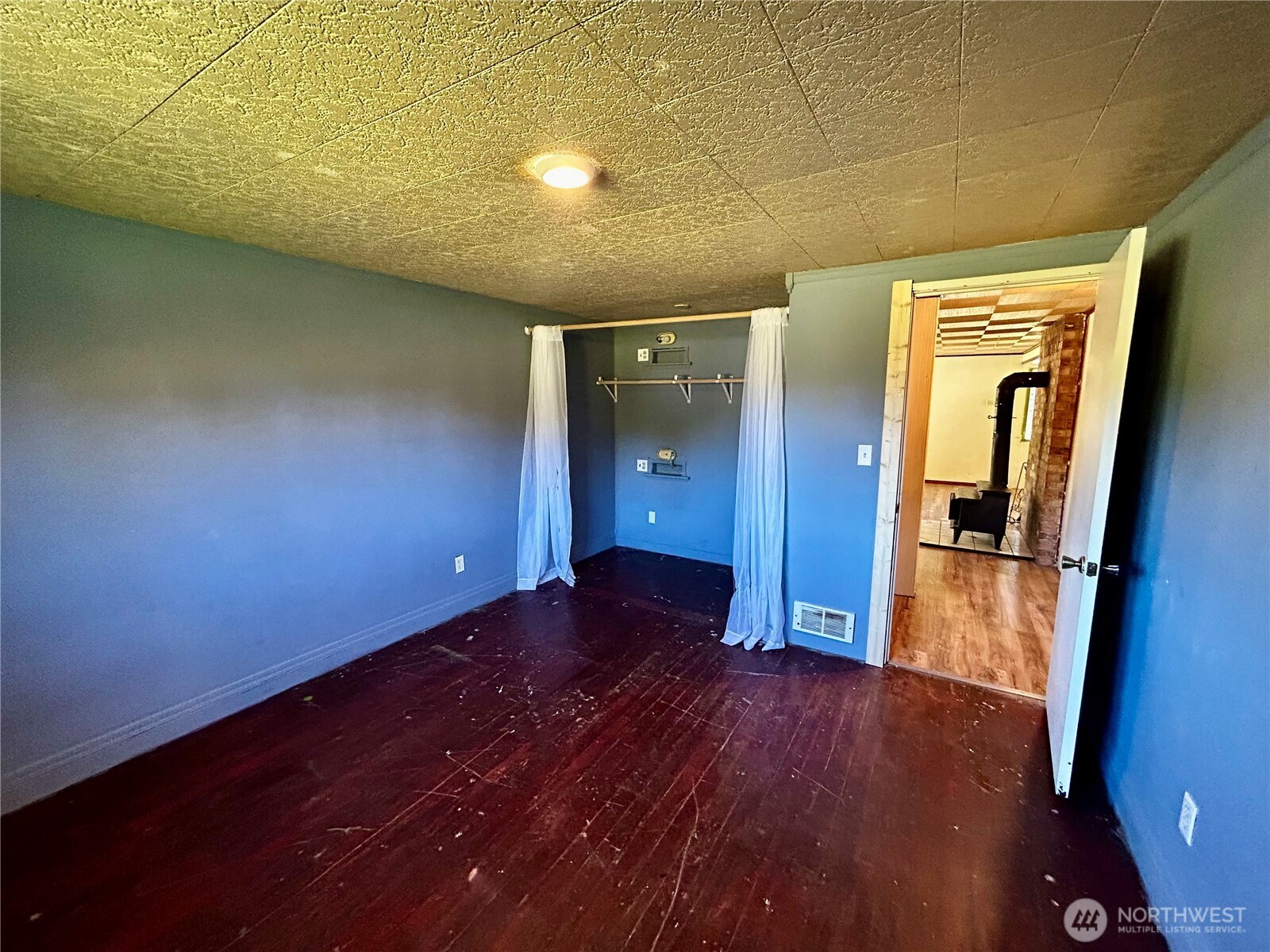 1800 Monroe Road Port Angeles, WA 98362 - Photo 31 of 38 Gallery Image 31