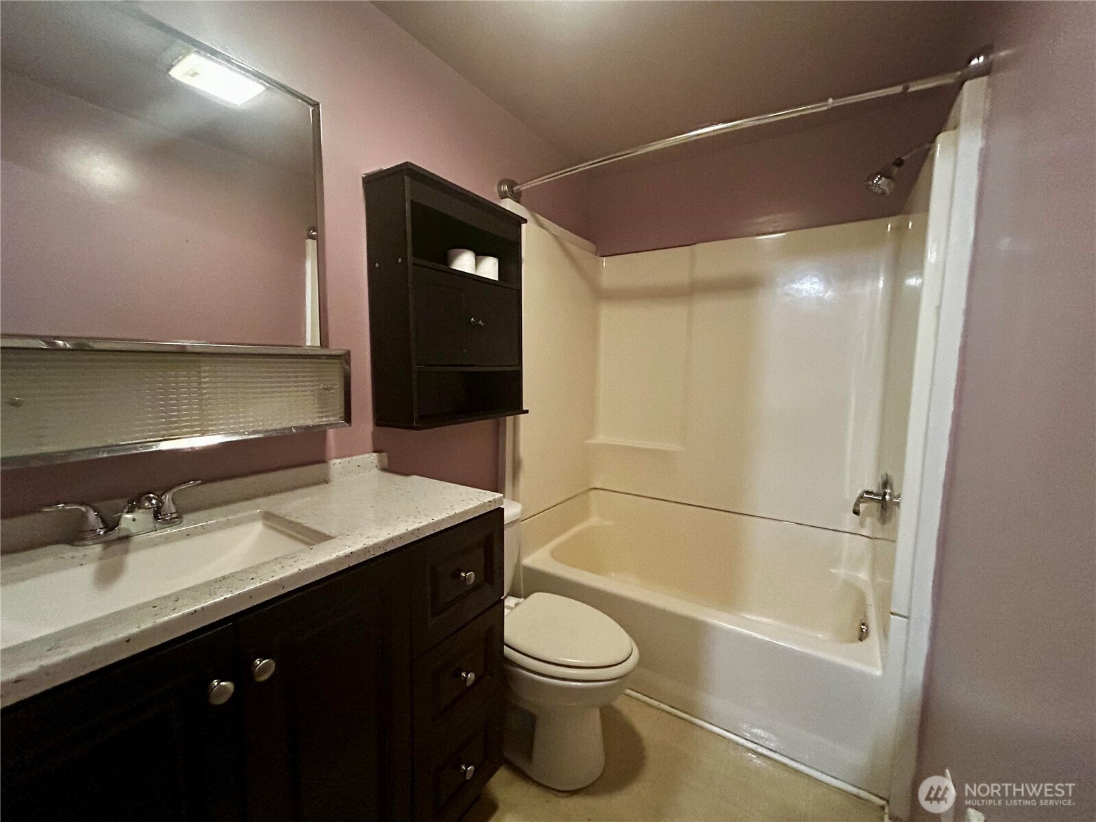 1800 Monroe Road Port Angeles, WA 98362 - Photo 32 of 38 Gallery Image 32