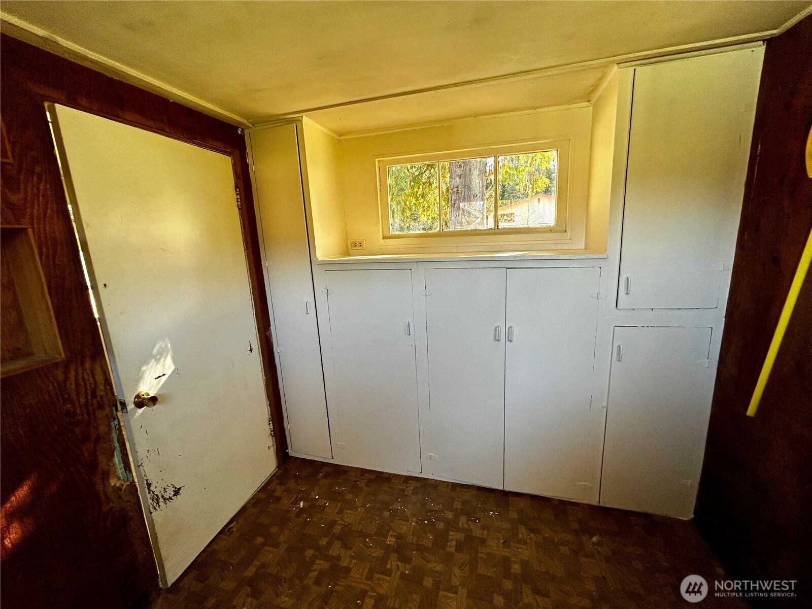 1800 Monroe Road Port Angeles, WA 98362 - Photo 36 of 38 Gallery Image 36