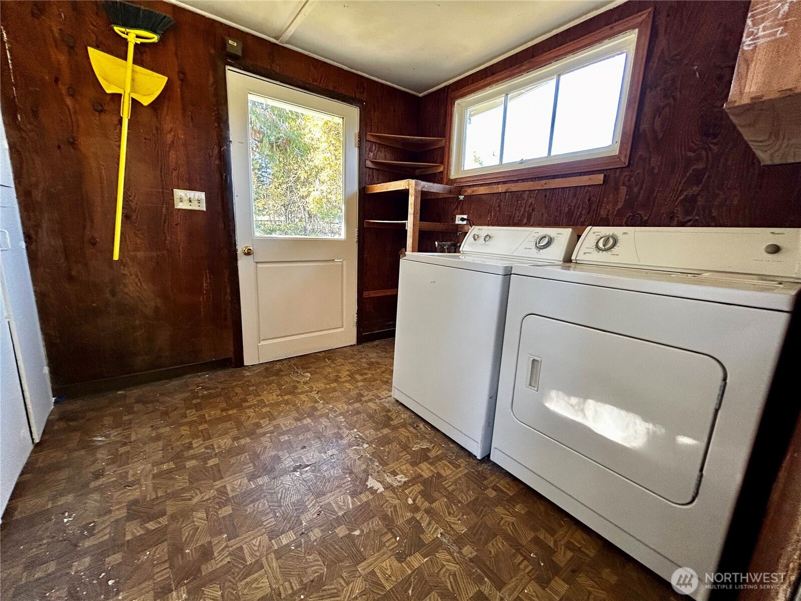1800 Monroe Road Port Angeles, WA 98362 - Photo 37 of 38 Gallery Image 37